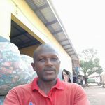 Fodày Sesay - @foday.sesay.1426876 - Instagram
