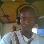 foday sesay - @foday996 - Instagram