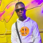 Foday Sesay - Facebook