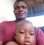 Foday Sesay - Facebook