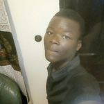 Foday Sesay - @foday.sesay.37625 - Instagram