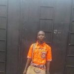 foday sesay - @foday424 - Instagram