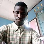 Foday Sesay - @foday3691 - Instagram
