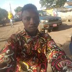 Foday Sesay - @foday.sesay.7927 - Instagram