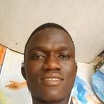 Foday Sesay - @foday.sesay.73113 - Instagram