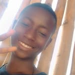 Foday Sesay - @foday3582 - Instagram