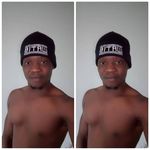Foday Sesay - @foday72 - Instagram
