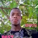 Foday Sesay - @foday6777 - Instagram
