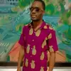 Foday sesay - @fodaysesay7052 - TikTok