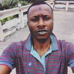 FODAY SESAY - @foda2442 - Instagram