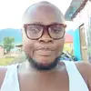 Foday sesay - @fodaysesay915 - TikTok