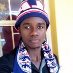 foday sesay - @fodaysesay7sesay - Instagram