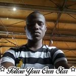 Foday Sesay - @foday.sesay.923171 - Instagram