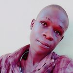 Foday Sesay - @foday.sesay.9849912 - Instagram