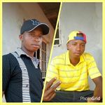 Foday Sesay - @foday.sesay.1485 - Instagram