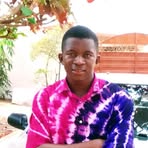 Foday Sesay - Facebook