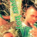 Foday.Sesay - @foday.sesay13 - Instagram