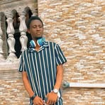 Professorr Foday Sesay - Facebook
