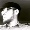 Фон Браун - @fonbrown1506 - TikTok