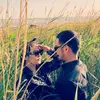 ФОН БРАУН - @fonbrown66 - TikTok