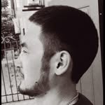 Фон Браун - @fonbrown_93 - Instagram