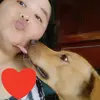 fon158 - @fon.brown - TikTok