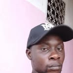 Fon Brain - Facebook