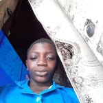 fon brown - @fonbrown5 - Instagram