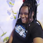 Fon Lizzy Brown - Facebook