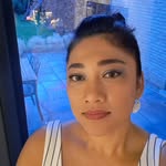 Fon Namtan - @fon_brown_sugar - Instagram
