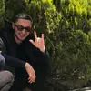 ФОН - @fonbrown666 - TikTok