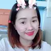 fonbrown - @2167359930 - TikTok