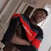 Fondio Brown - @fondio_brown - TikTok