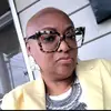 Fonya Brown - @fonyabrown - TikTok