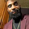 fonzbrown3 - @fonzbrown3 - TikTok