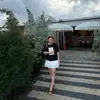 Self love by fonty - @fonbrownflower - TikTok