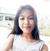 Ashleigh Fayne Fronda - Facebook