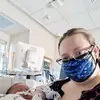 Ashley Fonda357 - @ashleyfonda357 - TikTok
