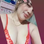 Ashley Fonda - @ashl.eyfonda - Instagram