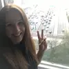 Ashley Lafond - @ashleylafonda - TikTok