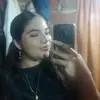 Ashley maria Fonda reyes - @ashleymariafondar - TikTok