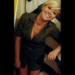 Fonda Ashley - @er_bodys_fond_o_fonda - Instagram