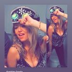 fonda ashley - @fonda5038 - Instagram