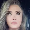 Fonda Ashley - @fonda.ashley - TikTok