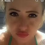 Fonda Ashley - @fondaashley23 - Instagram