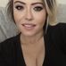 Fonda Ashley - Facebook