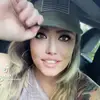 Fonda fun - @fondaashley3 - TikTok