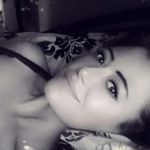 Fonda Marie Ashley - @fondamarieashley - Instagram