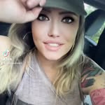 Fonda Marie Ashley - @ashleyfondamarie - Instagram