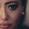 fondamarieashley - @fondamarieashley - TikTok